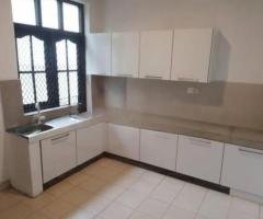 Single Storey House For Rent Kottawa