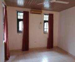 Single Storey House For Rent Kottawa