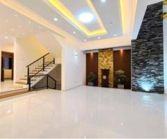 3 Storey Luxury House For Sale in  Malabe