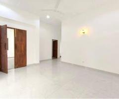 Brand New Single Storey  Luxury House For Sale in Arangala Malabe