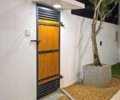 BRAND NEW TREE STORY HOUSE FOR SALE IN ATHURUGIRIYA