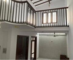 🏠️Brand New Modern Luxury Two Story House For Sale In Athurugiriya