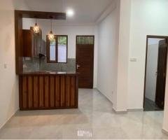 🏠️Brand New Modern Luxury Two Story House For Sale In Athurugiriya