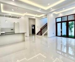 House for Sale in Kadana