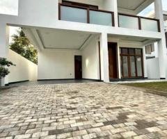 House for Sale in Kadana