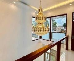 House for Sale in Kadana
