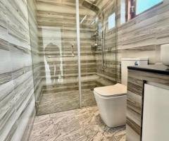 House for Sale in Kadana