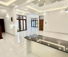House for Sale in Kadana