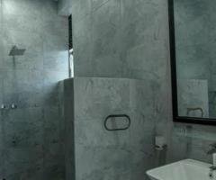 𝘉𝘳𝘢𝘯𝘥 𝘕𝘦𝘸 𝘈𝘳𝘤𝘩𝘪𝘵𝘦𝘤𝘵𝘶𝘳𝘢𝘭𝘭𝘺 𝘋𝘦𝘴𝘪𝘨𝘯𝘦𝘥 𝘓𝘶𝘹𝘶𝘳𝘺 𝘏𝘰𝘶𝘴𝘦𝘴 𝘧𝘰𝘳 𝘴𝘢𝘭𝘦 𝘪𝘯 𝘞𝘢𝘵𝘵𝘢𝘭𝘢 𝘔𝘢𝘩𝘢𝘣𝘢𝘨𝘦.