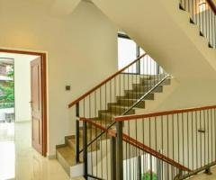 𝘉𝘳𝘢𝘯𝘥 𝘕𝘦𝘸 𝘈𝘳𝘤𝘩𝘪𝘵𝘦𝘤𝘵𝘶𝘳𝘢𝘭𝘭𝘺 𝘋𝘦𝘴𝘪𝘨𝘯𝘦𝘥 𝘓𝘶𝘹𝘶𝘳𝘺 𝘏𝘰𝘶𝘴𝘦𝘴 𝘧𝘰𝘳 𝘴𝘢𝘭𝘦 𝘪𝘯 𝘞𝘢𝘵𝘵𝘢𝘭𝘢 𝘔𝘢𝘩𝘢𝘣𝘢𝘨𝘦.