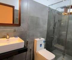 Brand New Single Story House For Sale In  galwarudsawa Road  Athurugirya