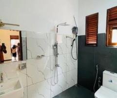 Brand new single story house for sale in homagama godagama town,,,,