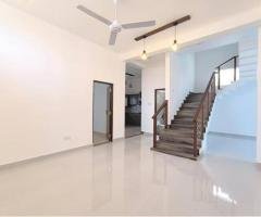 🏡 MALABE KAHANTHOTA ROAD MODERN 3-STORY LUXURY HOUSE FOR SALE
