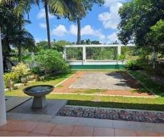 Luxury House for Sale - Matthegoda  kottawa