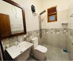 Brand New Single Storey Luxury House For Sale In  kesbewa piliyandala