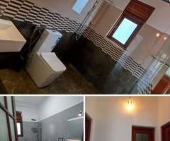 PANADURA KURUSA HANDIYA HORANA ROAD MODERN 3-STORY LUXURY HOUSE FOR SALE