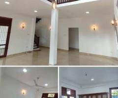 PANADURA KURUSA HANDIYA HORANA ROAD MODERN 3-STORY LUXURY HOUSE FOR SALE
