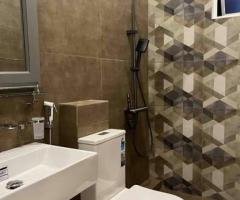 MALABE KAHANTHOTA ROAD MODERN 3-STORY LUXURY HOUSE FOR SALE