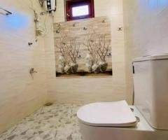 Brand New Box Type Modern Luxury Single Story House For Sale In Athurugiriya