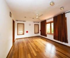 Exclusive Luxurious house for Sale @ Nugegoda