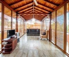 Exclusive Luxurious house for Sale @ Nugegoda