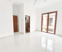 Brand New Two Storey  House For Sale In Walgama Road  Athurugirya