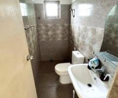 3-Bedroom two story house for Sale in Millennium City – Athurugiriya