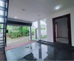 HOUSE FOR SALE ATHURUGIRIYA WITH FURNITURE 🏠️