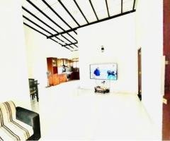 HOUSE FOR SALE ATHURUGIRIYA WITH FURNITURE 🏠️