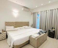 House at AMARAGODA ROAD,HOKANDARA (TALAWATHUGODA )for immediately sale