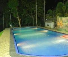 Luxury two story house for RENT in kadawatha