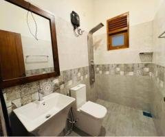 Brand New Single Storey Luxury House For Sale In  kesbewa piliyandala