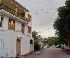 House for sale in kirulapona