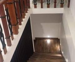 House for sale in kirulapona