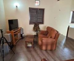 House for Sale  in Mount Lavinia