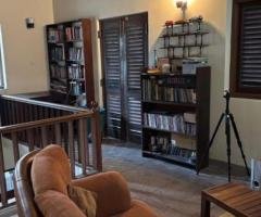 House for Sale  in Mount Lavinia