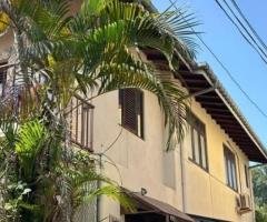 House for Sale  in Mount Lavinia