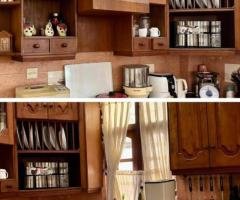 House for Sale  in Mount Lavinia