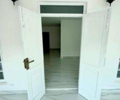 This Can Be Your Dream Home from Mulleriyawa Colombo