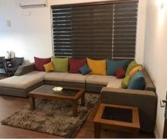 Apartment for Rent in Kirulapone Colombo-5