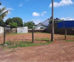 Land for Sale in Malabe