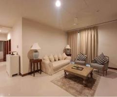 Apartment for Sale in Colombo 07