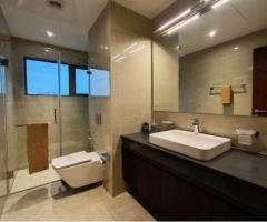 Apartment for Sale in Colombo 07