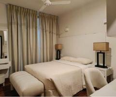 Apartment for Sale in Colombo 07
