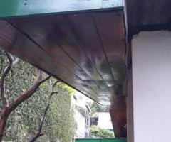 Land for Sale - Kassapa Road   Colombo 0c