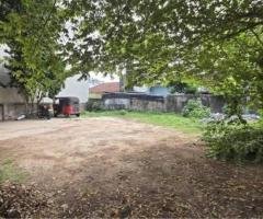 Commercial Land for sale in Colombo 5*