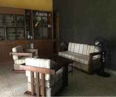 House for Sale - Rathmalana