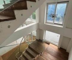 Luxury House for Sale - Malabe