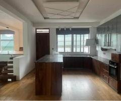 Luxury House for Sale - Malabe