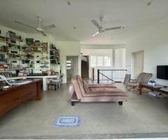 Modern House for Sale - Thalawathugoda
